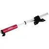 Image de Msc Mini Pompe High Volume Mtb/road Large 110 Psi