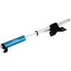 Image de Msc Mini Pompe High Volume Mtb/road Large 110 Psi
