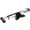Image de Msc Mini Pompe Hybrid High Volume Mtb/road 130 Psi