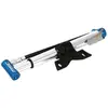 Image de Msc Mini Pompe Hybrid High Volume Mtb/road 130 Psi