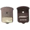 Image de Msc Plaquettes De Frein à Disque Avid Elixir One Size