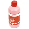 Image de Msc Mastic Tubeless Black 1l One Size
