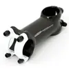Image de Msc Potence De Vélo Mirage 31.8 Mm 70 mm