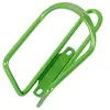 Image de Msc Porte-bidon Anodised One Size