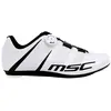 Image de Msc Chaussures De Route Za EU 43