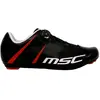 Image de Msc Chaussures De Route Za EU 43