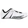 Image de Msc Chaussures De Route Pro EU 42