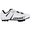 Image de Msc Chaussures Vtt Xc Pro EU 43