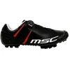 Image de Msc Chaussures Vtt Xc Pro EU 44