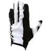Image de Msc Gants Xc S