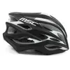 Image de Msc Casque Inmold Pro M-L