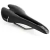 Image de Msc Selle San Marco Aspide Racing Protek Open One Size
