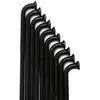 Image de Msc Rayons Round Light 2-1.5-2 Mm 10 Unités 255 mm