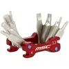 Image de Msc Multi-outil Superflatxl Micro 12 Functions One Size