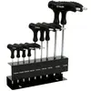 Image de Msc Ensemble D´outils Torx T10-T50