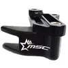 Image de Msc Guide-chaîne Superior Ultralight One Size