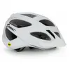 Image de Msc Casque Urbain City Mips M-L