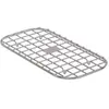 Image de Forge Adour - Grille Inox Rectang