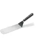 Image de Spatule Forge Adour Longue Pom manche Noir