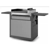 Image de Chariot Plancha Forge Adour Chpaf60ng