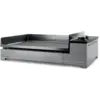 Image de Plancha Gaz Forge Adour Premium G60 I