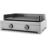 Image de Plancha Gaz Forge Adour Modern G60i