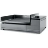 Image de Plancha électrique Forge Adour Premium E45i