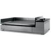 Image de Plancha Électrique Forge Adour Premium E60i