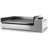 Image de Plancha Forge Adour PREMIUME60I Inox