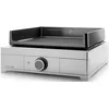 Image de Forge Adour Modern E45 I - Plancha -électrique