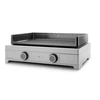 Image de Plancha Electrique Forge Adour Modern E60i