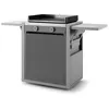 Image de Chariot Forge Adour CH MAF 60 Gris