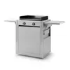 Image de Chariot Forge Adour MIF 60 Inox