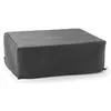 Image de Housse pour plancha Forge Adour COMBI