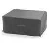 Image de Housse de protection pour plancha Forge Adour H620