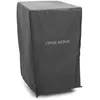Image de Housse de protection pour plancha gris Forge Adour H630