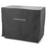 Image de Housse de protection pour plancha Forge Adour H 945