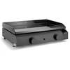 Image de Plancha Gaz Forge Adour Baseg60a