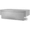 Image de FORGE ADOUR Capot CPIP C 60