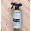Image de Spray nettoyant plancha Net Eco 500 ML Forge Adour