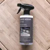 Image de Nettoyage des planchas et des meubles supports Forge Adour NETINOXECO