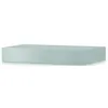 Image de Capot inox pour plancha Forge Adour CPIMC75