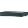 Image de Capot Forge Adour Cpamc75 Noir