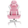 Image de Tech 4 u tal-dragonfly plastique rose