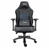 Image de Talius Chaise Gaming Mamut