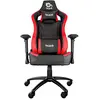 Image de Talius Chaise Gaming Gaming Vulture A
