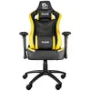 Image de Talius Chaise Gaming Vulture A Lla