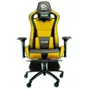 Image de Talius Chaise Gaming Caiman