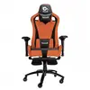 Image de Talius Chaise Gaming Caiman V2