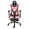 Image de Talius Chaise Gaming Caiman V2